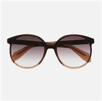 Sunglasses Cutler and Gross Woman C&G1395 57 02